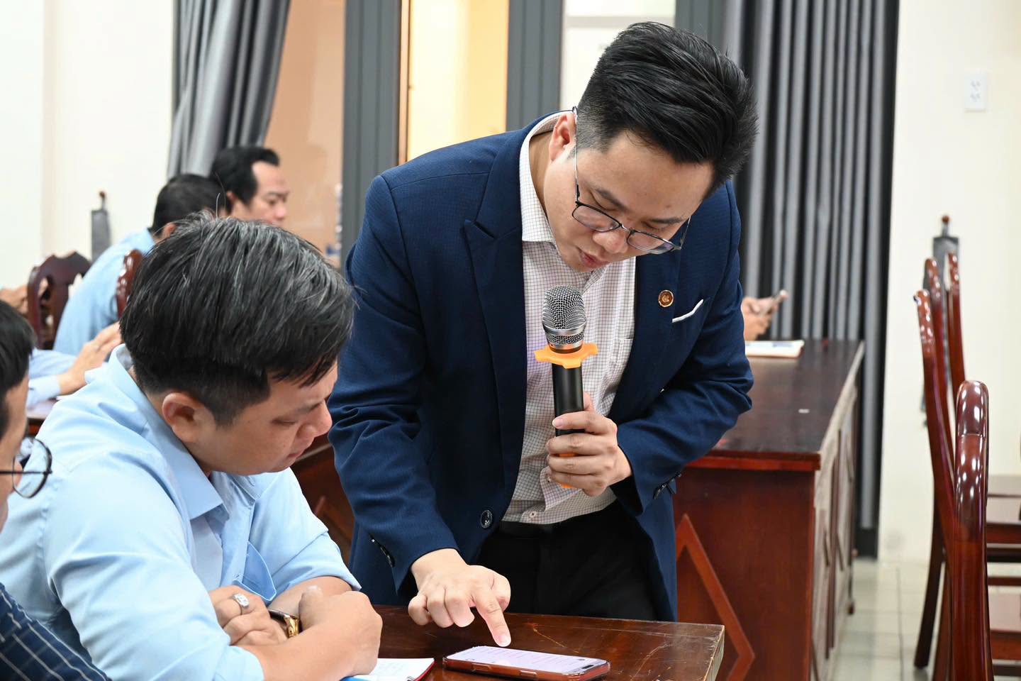Tin nổi bật Image